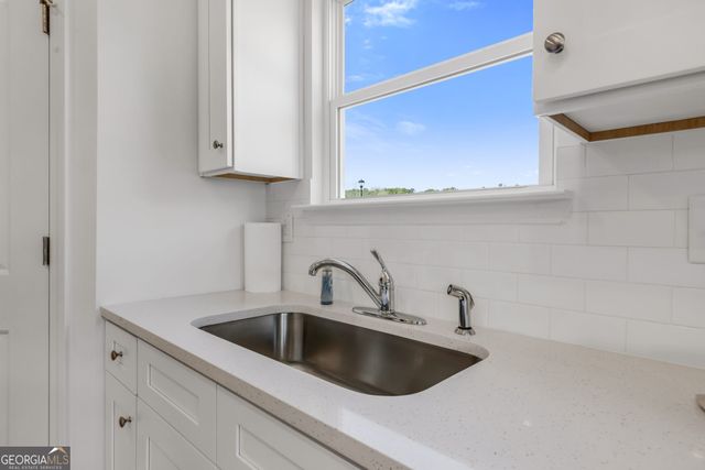 163 Sweet Water Lane, Rome, GA 30161