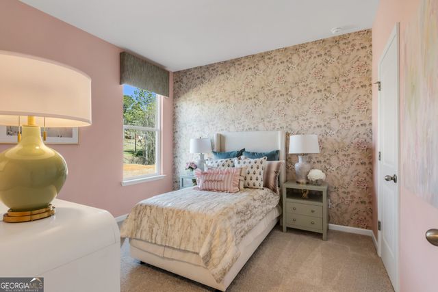 163 Sweet Water Lane, Rome, GA 30161