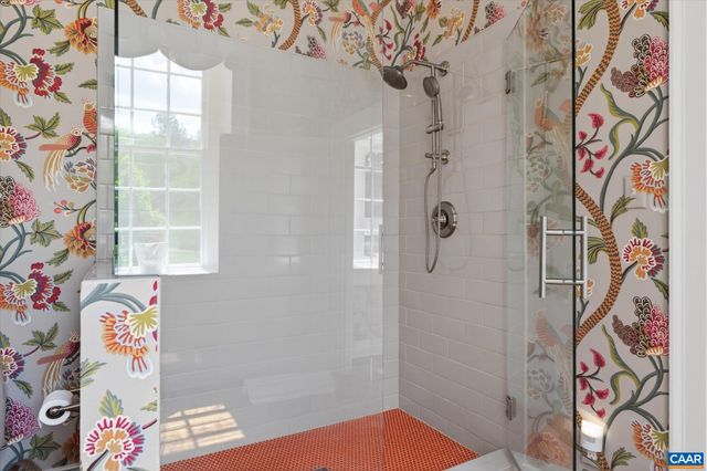 1268 GLENTHORNE LOOP, Nellysford, VA 22958
