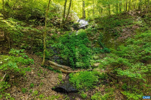 1268 GLENTHORNE LOOP, Nellysford, VA 22958