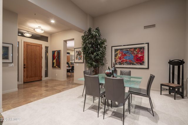 6338 E AMBER SUN Drive, Scottsdale, AZ 85266