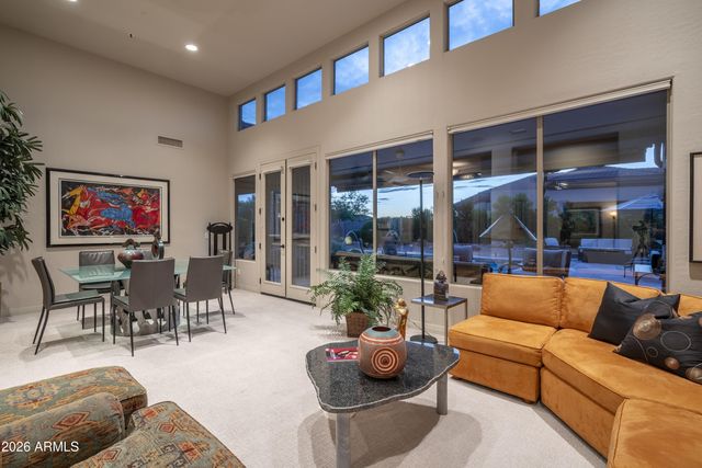 6338 E AMBER SUN Drive, Scottsdale, AZ 85266