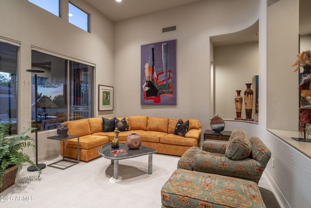 6338 E AMBER SUN Drive, Scottsdale, AZ 85266
