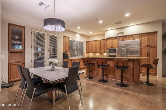 6338 E AMBER SUN Drive, Scottsdale, AZ 85266