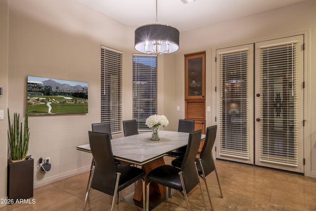 6338 E AMBER SUN Drive, Scottsdale, AZ 85266