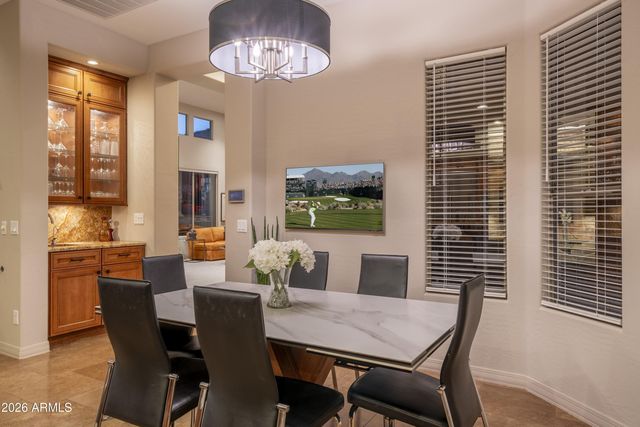 6338 E AMBER SUN Drive, Scottsdale, AZ 85266
