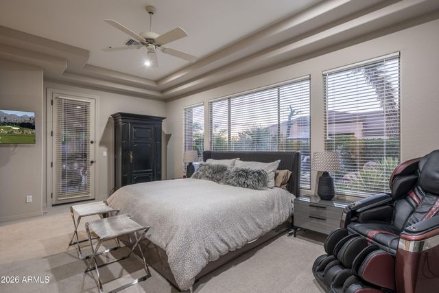 6338 E AMBER SUN Drive, Scottsdale, AZ 85266