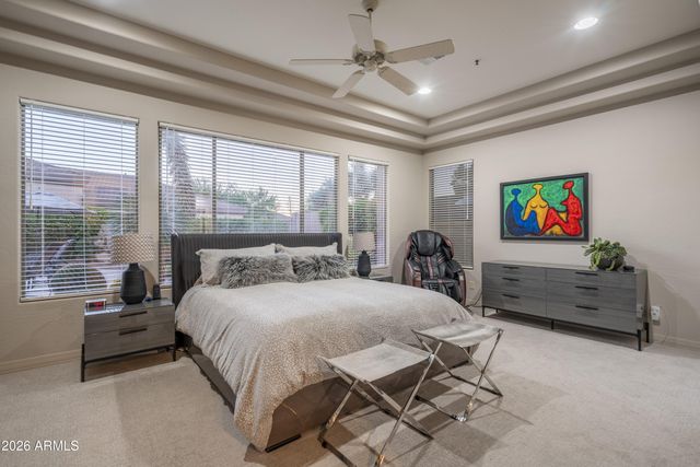 6338 E AMBER SUN Drive, Scottsdale, AZ 85266