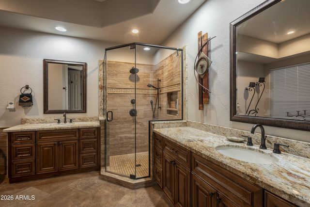 6338 E AMBER SUN Drive, Scottsdale, AZ 85266