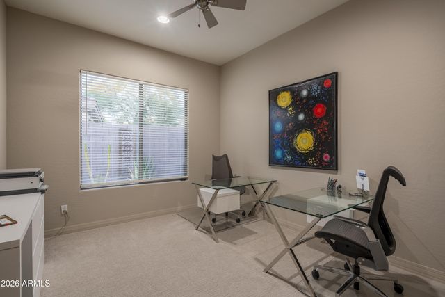 6338 E AMBER SUN Drive, Scottsdale, AZ 85266