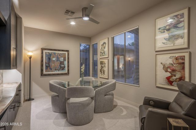 6338 E AMBER SUN Drive, Scottsdale, AZ 85266