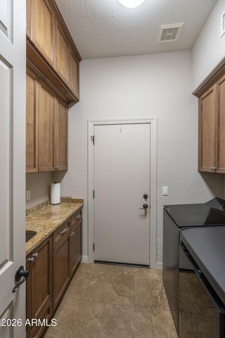 6338 E AMBER SUN Drive, Scottsdale, AZ 85266