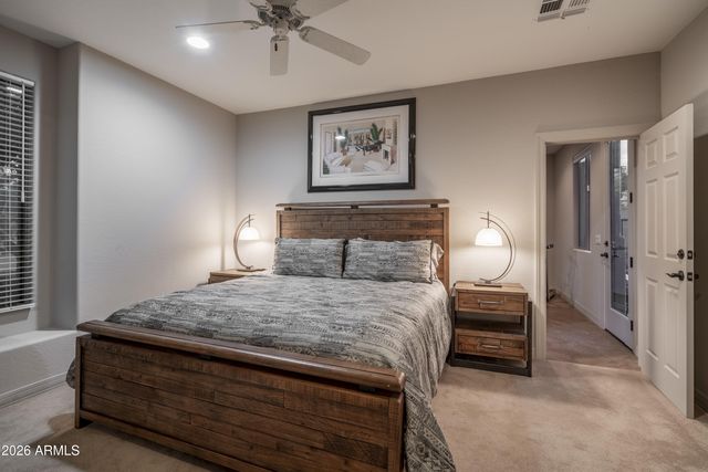 6338 E AMBER SUN Drive, Scottsdale, AZ 85266