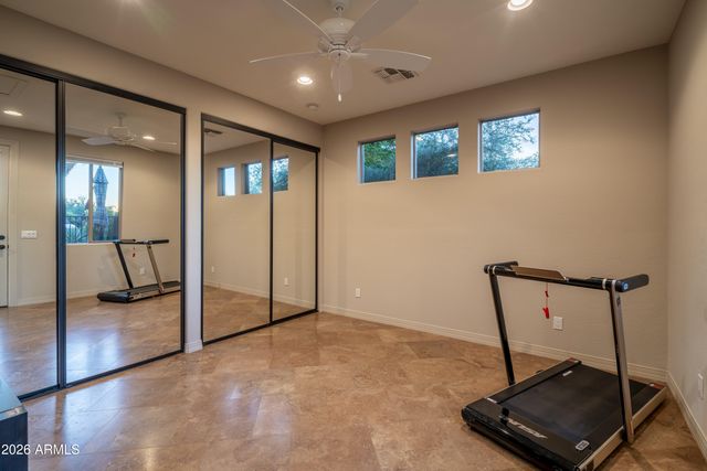 6338 E AMBER SUN Drive, Scottsdale, AZ 85266
