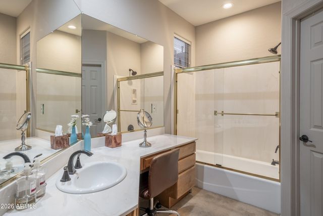 6338 E AMBER SUN Drive, Scottsdale, AZ 85266