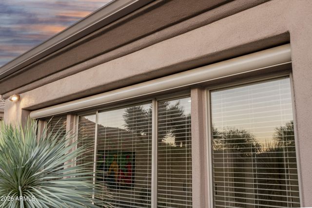 6338 E AMBER SUN Drive, Scottsdale, AZ 85266