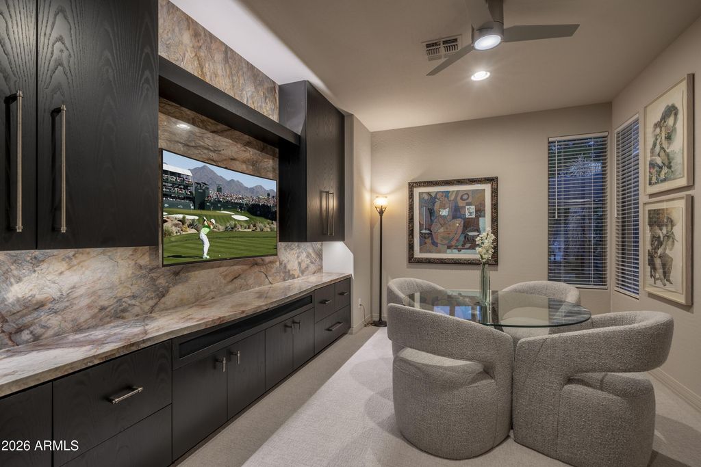 6338 E AMBER SUN Drive, Scottsdale, AZ 85266 — photo 2