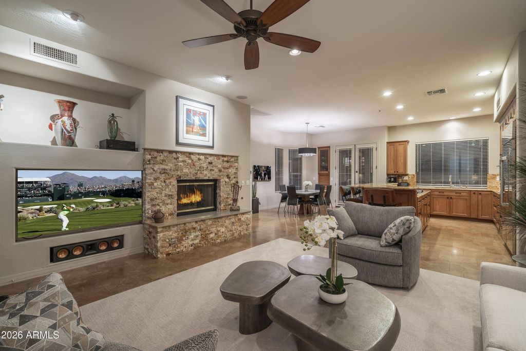 6338 E AMBER SUN Drive, Scottsdale, AZ 85266 — photo 3