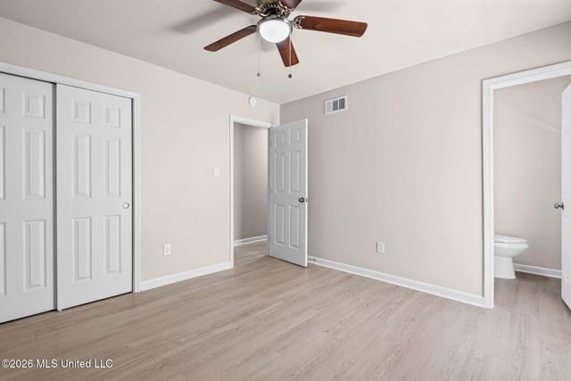 7718 Charleston Drive, Southaven, MS 38671