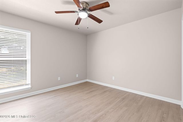 7718 Charleston Drive, Southaven, MS 38671
