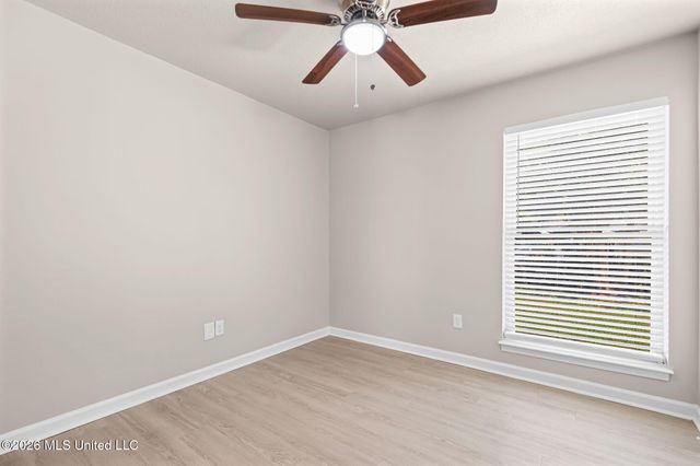 7718 Charleston Drive, Southaven, MS 38671
