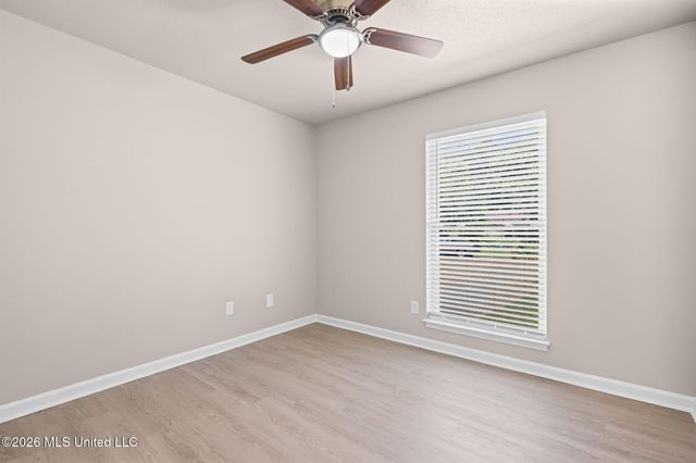 7718 Charleston Drive, Southaven, MS 38671