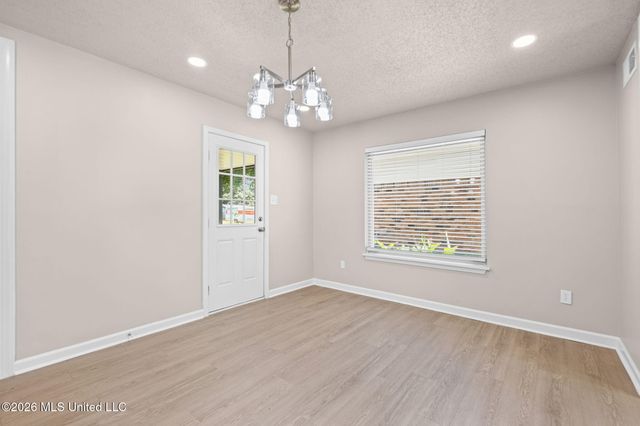 7718 Charleston Drive, Southaven, MS 38671