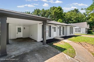 7718 Charleston Drive, Southaven, MS 38671