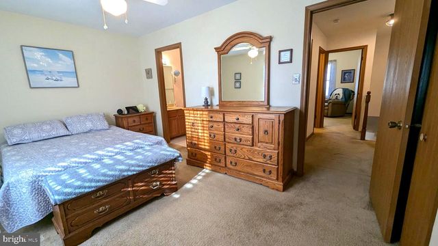 833 GALEN DR, State College, PA 16803