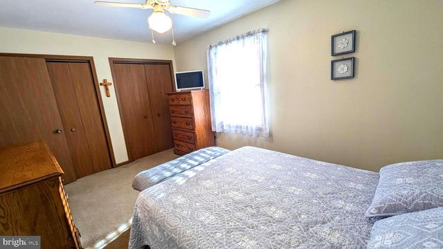 833 GALEN DR, State College, PA 16803