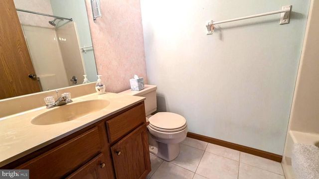 833 GALEN DR, State College, PA 16803