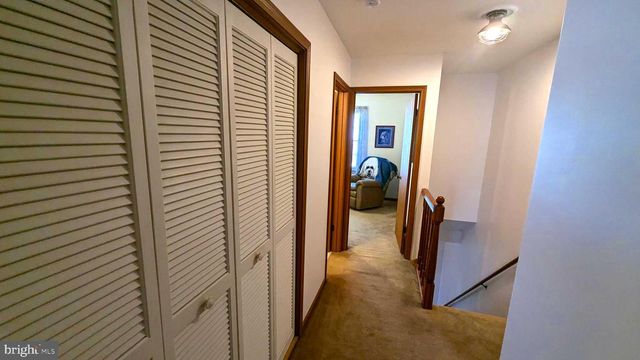 833 GALEN DR, State College, PA 16803