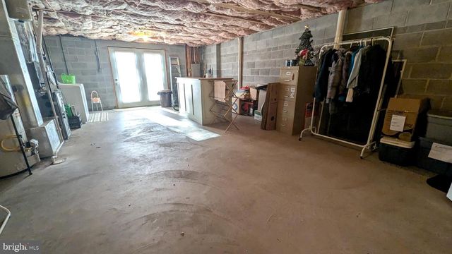 833 GALEN DR, State College, PA 16803