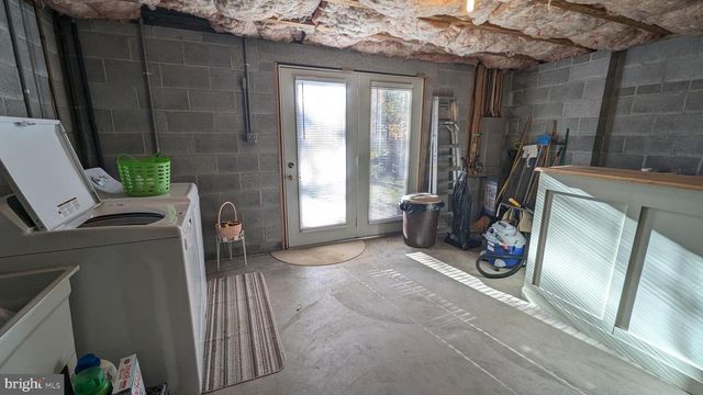 833 GALEN DR, State College, PA 16803