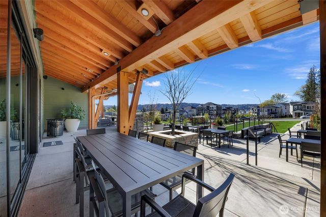 26728 NE Walden Way, Duvall, WA 98019
