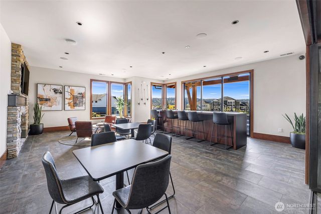26728 NE Walden Way, Duvall, WA 98019