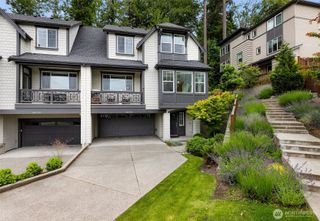 26728 NE Walden Way, Duvall, WA 98019