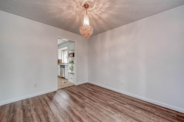 2831 Pecan Ridge Drive, Sugar Land, TX 77479