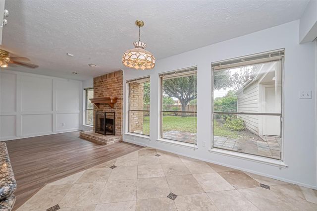 2831 Pecan Ridge Drive, Sugar Land, TX 77479