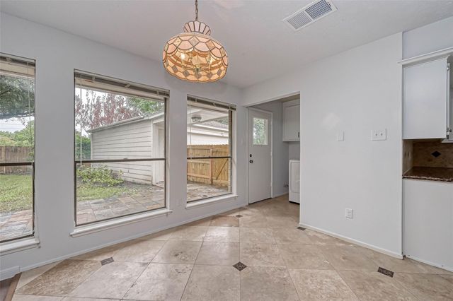 2831 Pecan Ridge Drive, Sugar Land, TX 77479