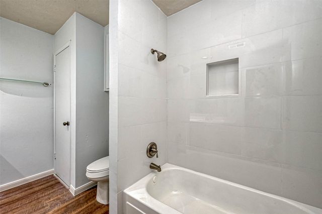 2831 Pecan Ridge Drive, Sugar Land, TX 77479