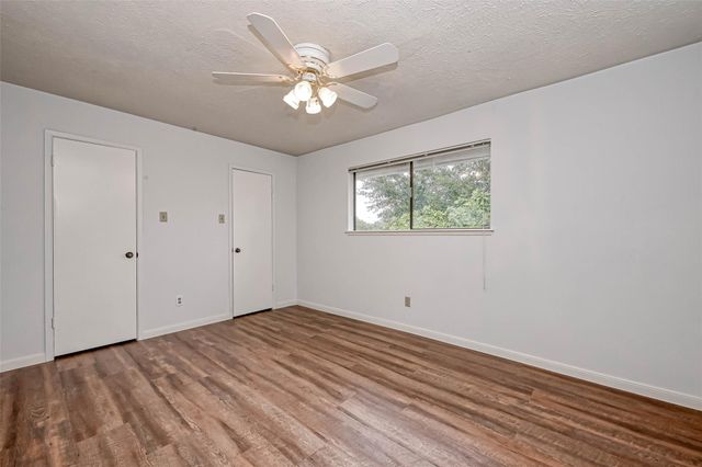 2831 Pecan Ridge Drive, Sugar Land, TX 77479