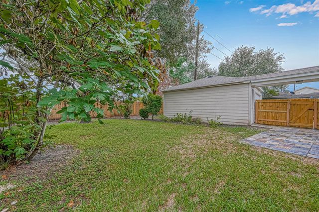 2831 Pecan Ridge Drive, Sugar Land, TX 77479