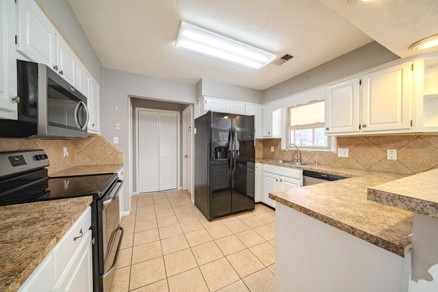 3600 Brookwood Court, Phenix City, AL 36867