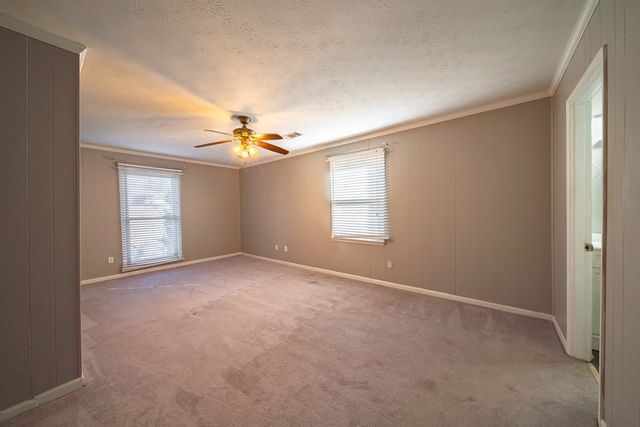 3600 Brookwood Court, Phenix City, AL 36867