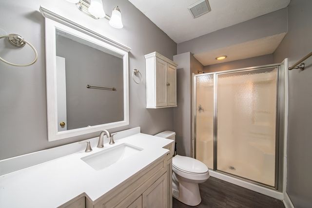 3600 Brookwood Court, Phenix City, AL 36867