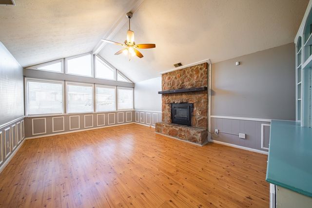 3600 Brookwood Court, Phenix City, AL 36867