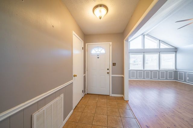 3600 Brookwood Court, Phenix City, AL 36867