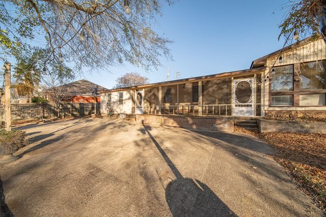 3600 Brookwood Court, Phenix City, AL 36867