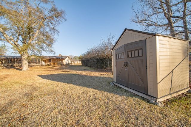 3600 Brookwood Court, Phenix City, AL 36867